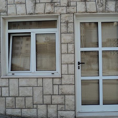 Apartments Licka 25 Split Rom bilde